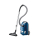 Odkurzacz Electrolux Odkurzacz pionowy EEG41CB